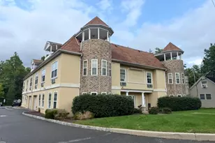 106 Main St, Sparta Township, NJ 07871 - Photo 1