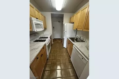 873 Main St #G, Hackensack, NJ 07601 - Photo 11