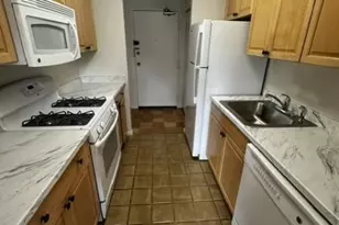 873 Main St, Hackensack, NJ 07601 - Photo 11