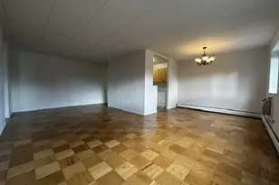 873 Main St, Hackensack, NJ 07601 - Photo 1