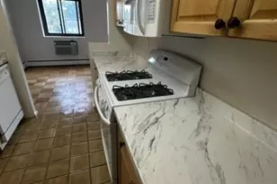 873 Main St, Hackensack, NJ 07601 - Photo 9