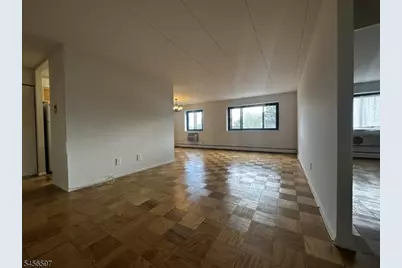 873 Main St #G, Hackensack, NJ 07601 - Photo 3
