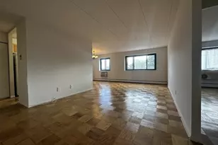873 Main St, Hackensack, NJ 07601 - Photo 3