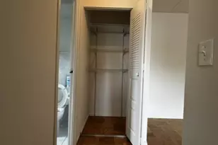 873 Main St, Hackensack, NJ 07601 - Photo 5