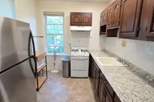 505 Hoboken Rd, Carlstadt, NJ 07072 - Photo 3