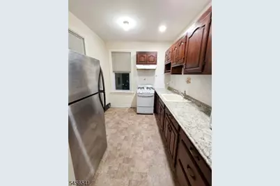 505 Hoboken Rd #B, Carlstadt, NJ 07072 - Photo 1
