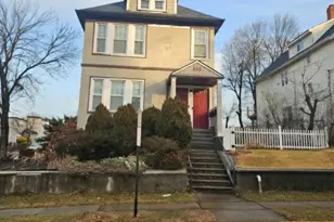 505 Hoboken Rd, Carlstadt, NJ 07072 - Photo 9