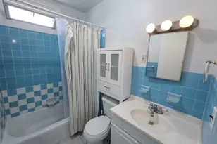 505 Hoboken Rd, Carlstadt, NJ 07072 - Photo 5