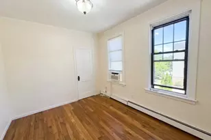 505 Hoboken Rd, Carlstadt, NJ 07072 - Photo 7
