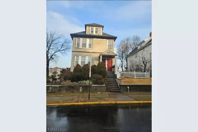 505 Hoboken Rd #B, Carlstadt, NJ 07072 - Photo 1