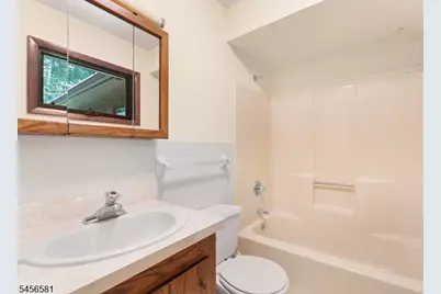 155 Buffalo Hollow Rd, Lebanon Township, NJ 08826 - Photo 3