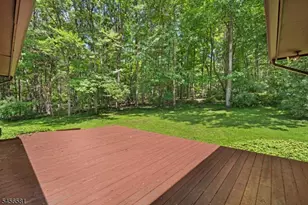 155 Buffalo Hollow Rd, Lebanon Township, NJ 08826 - Photo 17