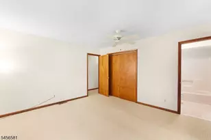 155 Buffalo Hollow Rd, Lebanon Township, NJ 08826 - Photo 23