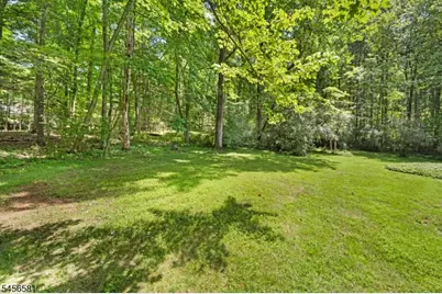 155 Buffalo Hollow Rd, Lebanon Township, NJ 08826 - Photo 5