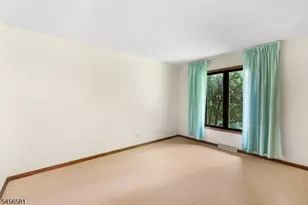 155 Buffalo Hollow Rd, Lebanon Township, NJ 08826 - Photo 29