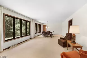 155 Buffalo Hollow Rd, Lebanon Township, NJ 08826 - Photo 7