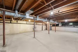 155 Buffalo Hollow Rd, Lebanon Township, NJ 08826 - Photo 27