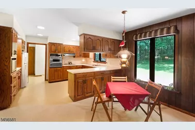 155 Buffalo Hollow Rd, Lebanon Township, NJ 08826 - Photo 13