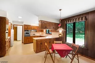 155 Buffalo Hollow Rd, Lebanon Township, NJ 08826 - Photo 13