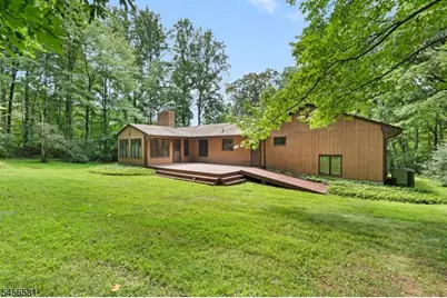 155 Buffalo Hollow Rd, Lebanon Township, NJ 08826 - Photo 9