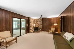 155 Buffalo Hollow Rd, Lebanon Township, NJ 08826 - Photo 13
