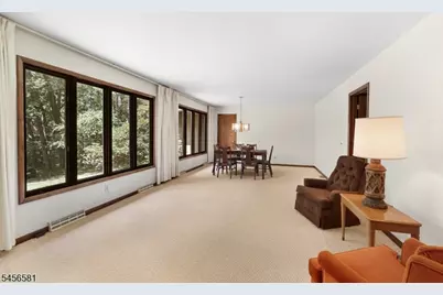 155 Buffalo Hollow Rd, Lebanon Township, NJ 08826 - Photo 17