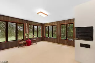 155 Buffalo Hollow Rd, Lebanon Township, NJ 08826 - Photo 15