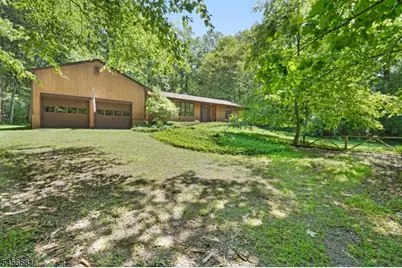 155 Buffalo Hollow Rd, Lebanon Township, NJ 08826 - Photo 11