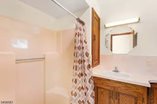 155 Buffalo Hollow Rd, Lebanon Township, NJ 08826 - Photo 19