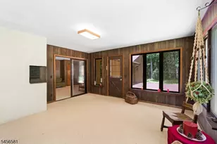 155 Buffalo Hollow Rd, Lebanon Township, NJ 08826 - Photo 7