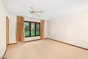 155 Buffalo Hollow Rd, Lebanon Township, NJ 08826 - Photo 25