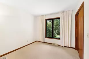 155 Buffalo Hollow Rd, Lebanon Township, NJ 08826 - Photo 27