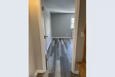 24-26 Don Bosco Ave #2, Paterson, NJ 07502 - Photo 1