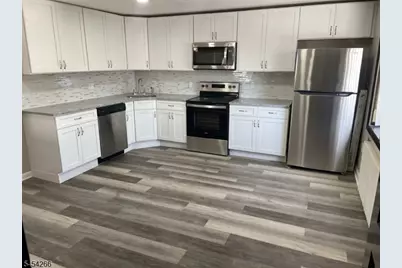 24-26 Don Bosco Ave #2, Paterson, NJ 07502 - Photo 7
