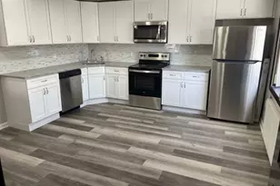 24-26 Don Bosco Ave, Paterson, NJ 07502 - Photo 7