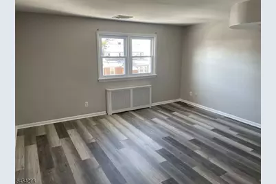 24-26 Don Bosco Ave #2, Paterson, NJ 07502 - Photo 3