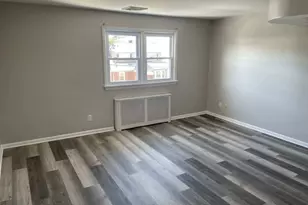 24-26 Don Bosco Ave, Paterson, NJ 07502 - Photo 3