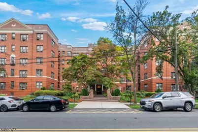 100 Prospect Ave #1F, Hackensack, NJ 07601 - Photo 29