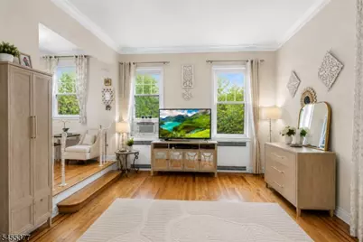100 Prospect Ave #1F, Hackensack, NJ 07601 - Photo 17