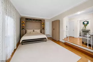 100 Prospect Ave, Hackensack, NJ 07601 - Photo 21
