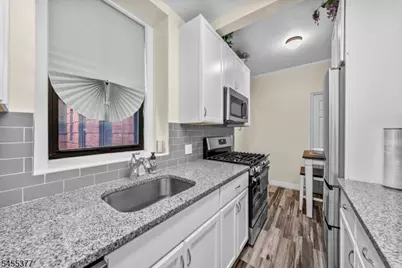 100 Prospect Ave #1F, Hackensack, NJ 07601 - Photo 13