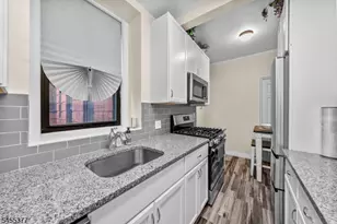 100 Prospect Ave, Hackensack, NJ 07601 - Photo 13