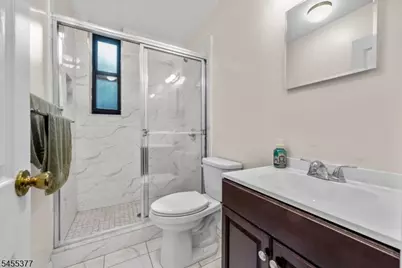 100 Prospect Ave #1F, Hackensack, NJ 07601 - Photo 27