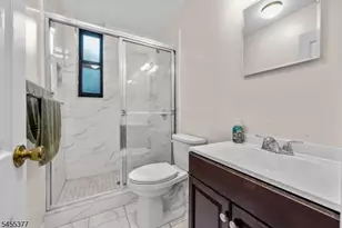 100 Prospect Ave, Hackensack, NJ 07601 - Photo 27