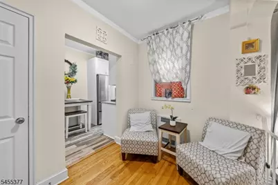 100 Prospect Ave #1F, Hackensack, NJ 07601 - Photo 5