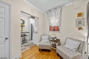 100 Prospect Ave, Hackensack, NJ 07601 - Photo 5