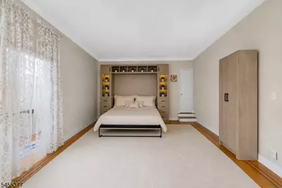 100 Prospect Ave #1F, Hackensack, NJ 07601 - Photo 23