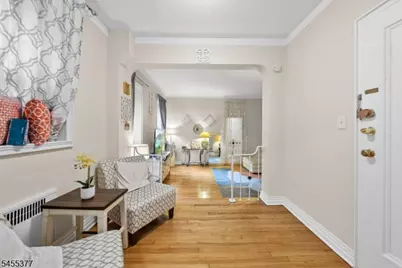 100 Prospect Ave #1F, Hackensack, NJ 07601 - Photo 9