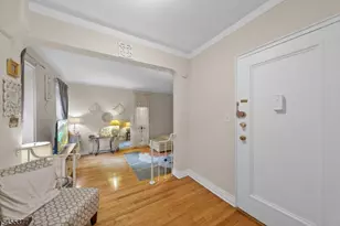 100 Prospect Ave, Hackensack, NJ 07601 - Photo 7