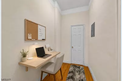 100 Prospect Ave #1F, Hackensack, NJ 07601 - Photo 25
